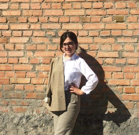 ნია ნანეტაშვილი_70.jpg